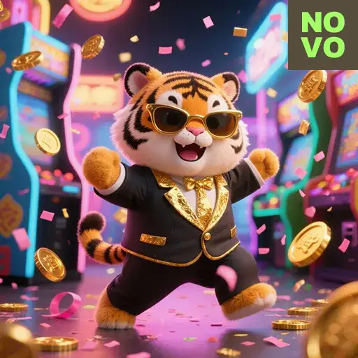 2010 promocoes apostas ao vivo