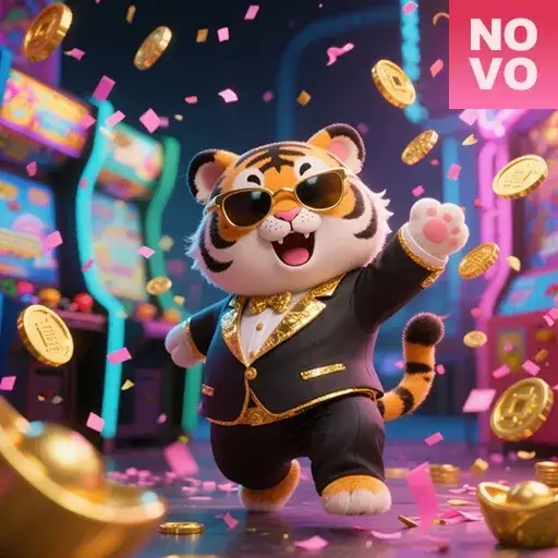 2010 registrar apostas ao vivo