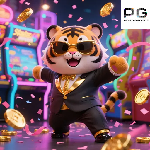 2010 promocoes entretenimento online