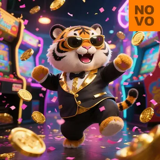 2010 slots apostas ao vivo