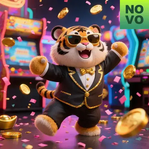 2010 slots apostas ao vivo