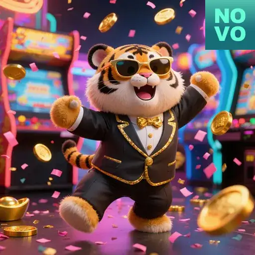 2010 slots apostas ao vivo