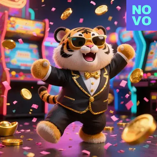 2010 slots apostas ao vivo