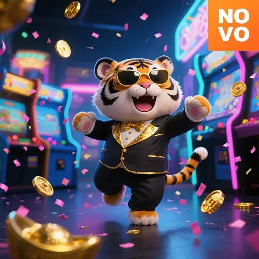 2010 jogos entretenimento online